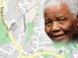 Haïti - Politique : La route de Canapé Vert change de nom...