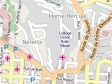 Haïti - Reconstruction : Visite des infrastructures réalisées dans les quartiers de Nerette et Morne Hercule