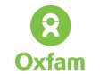 Haïti - Humanitaire : Oxfam souligne des progrès notables en Haïti...
