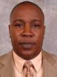 Haïti - Politique : Jacques Stevenson Thimoléon nouveau Président de la chambre des députés