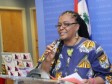 Haïti - Social : Vers une stratégie nationale de lutte contre la pauvreté extrême