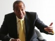 Haïti - Économie : Un fonds privé de 400 millions à 1 milliard pour Haïti