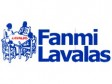 Haïti - Élections : Fanmi Lavalas interpelle la France
