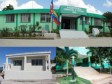 Haïti - Santé : Le FAES en tournée dans le Grand Sud