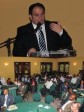 Haiti - Economy : The mission of Chilean cooperation is in Haiti