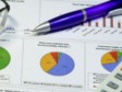 Haïti - Éducation : Journée Nationale de Statistiques Scolaires