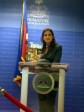 Haiti - Tourism : The country is again recommended as a tourist destination
