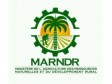 Haïti - Agriculture : Premier Forum sur l’agro-environnement
