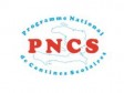 Haïti - Éducation : Plus d’un million d’élèves bénéficiaires du PNCS (2013-2014)