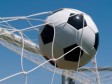 Haiti - Football : The Grenadiers will face Kosovo in their first friendly match (2014)
