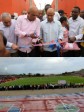 Haïti - Tourisme : Inaugurations en série à Jacmel