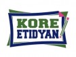 Haïti - Éducation : «Kore Etidyan» souhaite doubler le nombre de bénéficiaires (2013-2014)