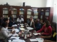Haïti - Éducation : Redéfinition des normes et des coûts en matière d’infrastructures scolaires