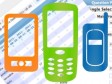 Haïti - Technologie : Les nouvelles technologies au service de la santé publique