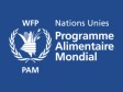 Haïti - Humanitaire : Projet de 118 millions pour la réduction de l'insécurité alimentaire