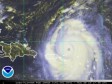 Haïti - Climat : Activation du plan d'urgence - Alerte orange