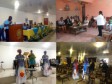 Haïti - Tourisme : Un weekend d’activités touristiques dans le Nord