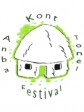 Haïti - Culture : 5e édition du festival «Kont anba tonèl : La fête de l’imaginaire»