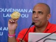 Haiti - Economy : The Government will support the production of «Konparèt» in Jérémie