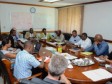 Haïti - Éducation : Lancement de la construction de 28 écoles sur tout le territoire national