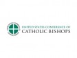 Haiti - Religion : More than $700,000 in grants, for the reconstruction of the Church in Haiti