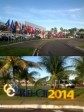 Haiti - Economy : IDB confirms its support of $200M per year for Haiti