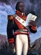 Haïti - Social : 211e anniversaire de Toussaint Louverture