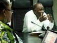 Haïti - Social : Sècheresse dans le Nord, mesures d’accompagnement