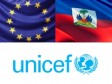 Haïti - Humanitaire : 2 millions de dollars de l’Europe pour lutter contre le choléra
