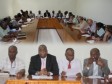 Haïti - Éducation : 500 millions de Gourdes pour la subvention des manuels scolaires