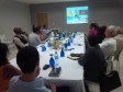Haiti - Tourism : Expedia Lodging Services in Haiti from April 21 to 24