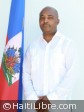 Haïti - Éducation : Les examens officiels menacés par la grève des enseignants