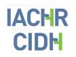 Haiti - Justice : IACHR calls on Member States to open their archives on the regime of Jean-Claude Duvalier