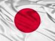 Haïti - Agriculture : Don de 3 millions de dollars du Japon, sous forme d’engrais