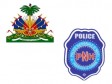 Haïti - Sécurité : Renforcement de la sécurité dans le grand Nord et la zone métropolitaine