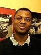 Haiti - Social : Funeral of Reverend Father René Longor