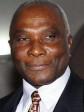 Haiti - Politic : Jacques Edouard Alexis also wants an army