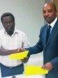 Haïti - Éducation : Accord avec les syndicats, reprises des cours dans les écoles publiques
