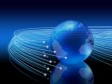 Haïti - Technologie : Internet haut débit, Haïti classé dernier (Amérique latine et Caraïbes)