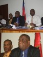 Haïti - Éducation : 757,063 candidats, s’apprêtent à passer les examens d’État