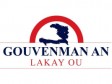 Haïti - Politique : 8ème édition de «Gouvènman an Lakay ou» à Anse-à-Veau