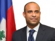 Haïti - Reconstruction : Les travaux de réhabilitation urbaine progressent dans les Nippes