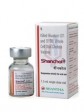 Haiti - Health : Towards a new vaccination campaign against cholera