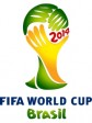 Haïti - AVIS : Électricité et matchs de la Coupe du Monde 2014