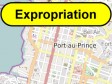 Haiti - Justice : Audit Commission of the expropriation process