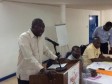 Haïti - Agriculture : Atelier de formation sur les filières agricoles