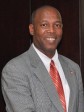 Haiti - Justice : «The judiciary has given a clear signal» dixit Ady Jean Gardy