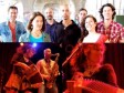 Haïti - Musique : Tournée en Haïti du groupe musical américain «Mo'Mojo»