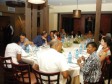 Haiti - Tourism : Travel agencies from Martinique in mission in Haiti