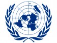Haiti - Reconstruction : When the UN does not know what to say